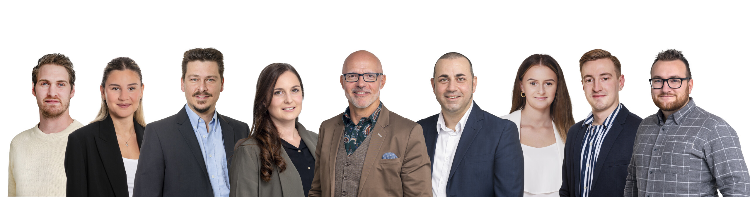 Regional, nachhaltig, fair die Arbeitsweise von KMU Jobs KMU Jobs AG