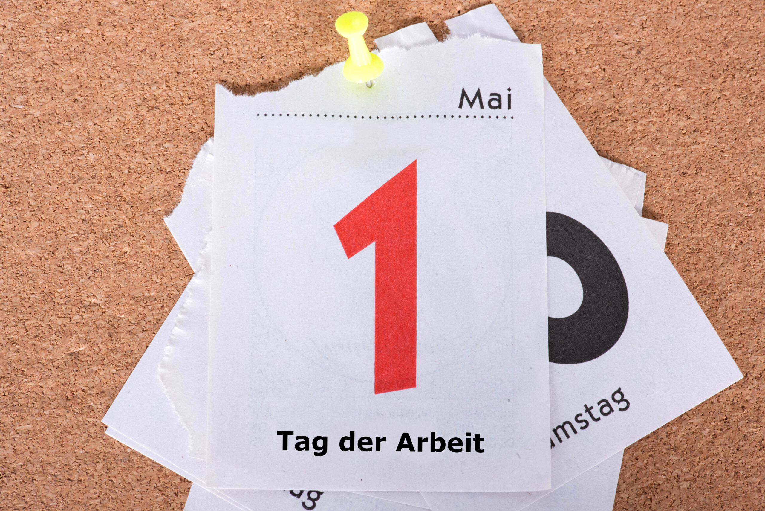 Wer Hat Den Tag Der Arbeit Eingeführt www.kmu.jobs