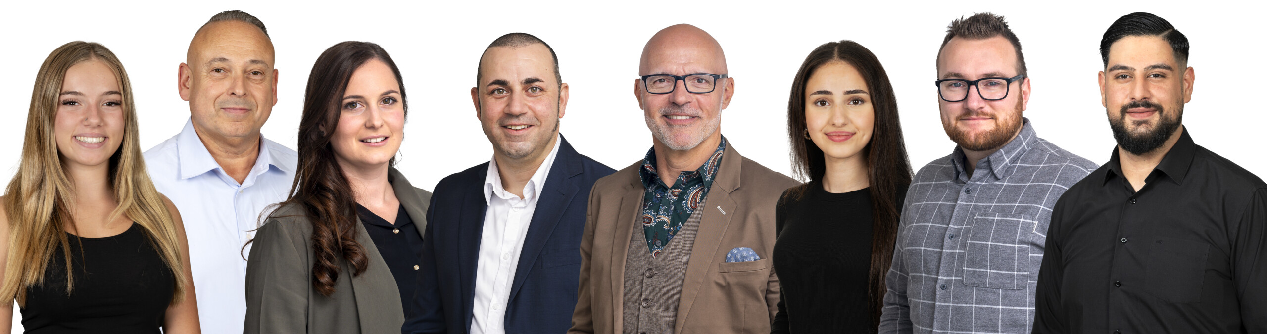 Gruppenbild Head 06.10.25.weiss